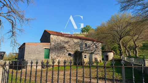 Foto 2 de Casa o chalet en venta en El Arenal, Poligono 108, Penagos, Cantabria