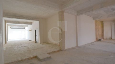 Foto 2 de Oficina de lloguer a Joan Verdeguer, El Grau, Valencia Capital