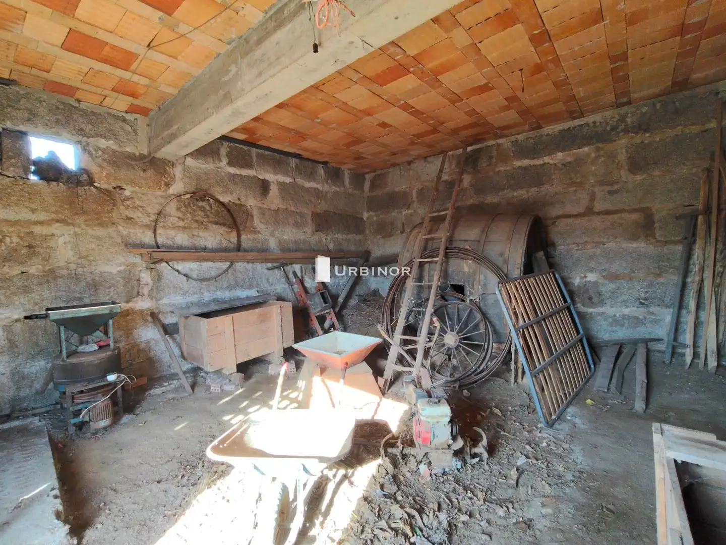 Casa con terrazza in vendita a Cartelle, imagen 21