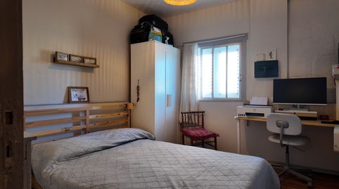 Foto 4 de Casa o chalet en venta en Calle Vicacaro, Granadilla de Abona ciudad, Granadilla de Abona