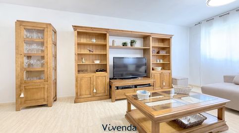 Photo 3 of Detached homes for sale in La Serna, Fuenlabrada