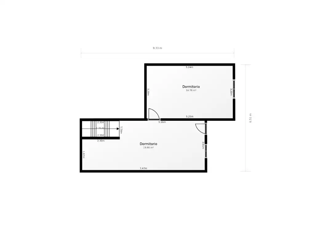 Houses for sale in Borriol, Castellón