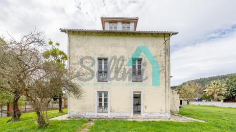 Foto 5 de Casa o chalet en venta en Federico Fernández Trapa, Santa María del Mar - El Puerto, Asturias