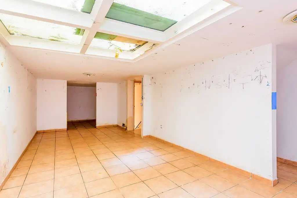Autres à vendre à Casco Urbano, imagen 17