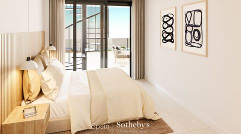 Foto 4 de Apartamento en venta en Playa Fañabé Alto, Adeje