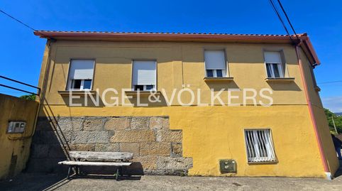 Photo 4 of Houses for sale in Centro - Areal, Vigo