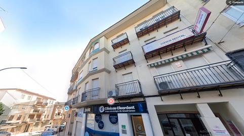 Photo 2 of Attic for sale in Calle Real, 4, Mengíbar, Jaén