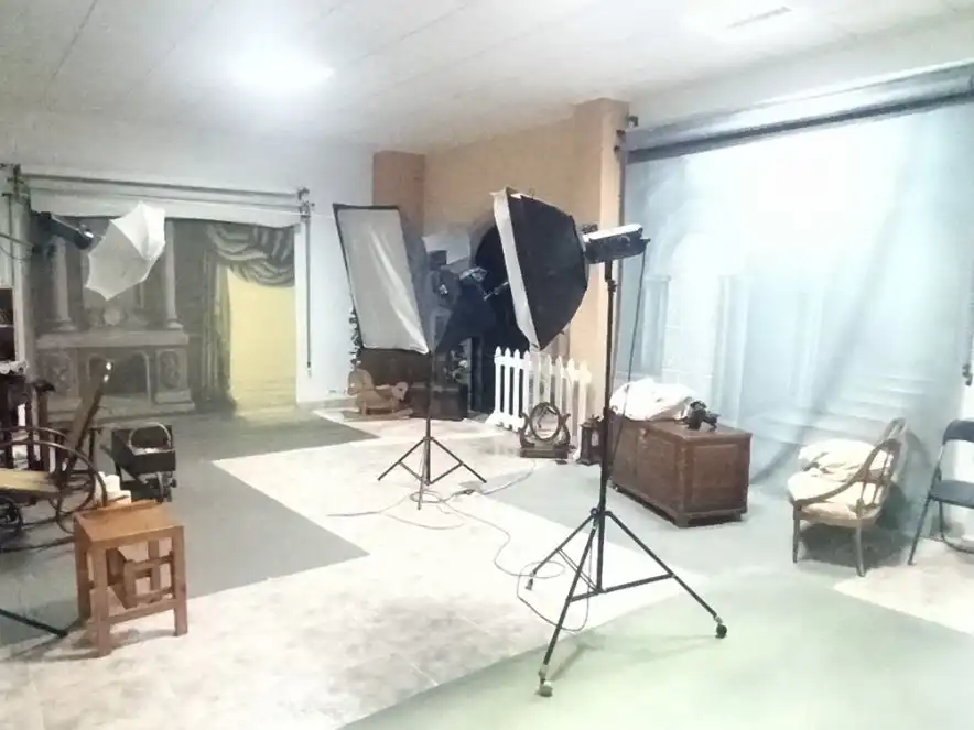 Local comercial en venda a Riera 3, imagen 8