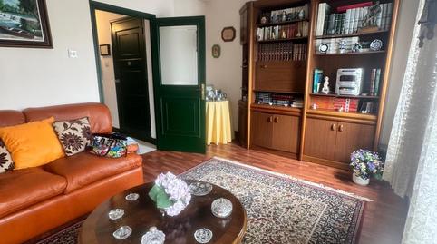 Foto 2 de Pis de lloguer a Orense, A Milagrosa, Lugo