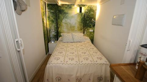 Foto 4 de Finca rústica en venda a N/a, -1, El Arenal , Ávila