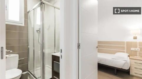 Photo 5 of Flat to rent in Fort Pienc, Barcelona