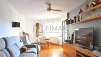 Flat for sale in Jaume Brutau, Sant Andreu de Llavaneres, imagen 1