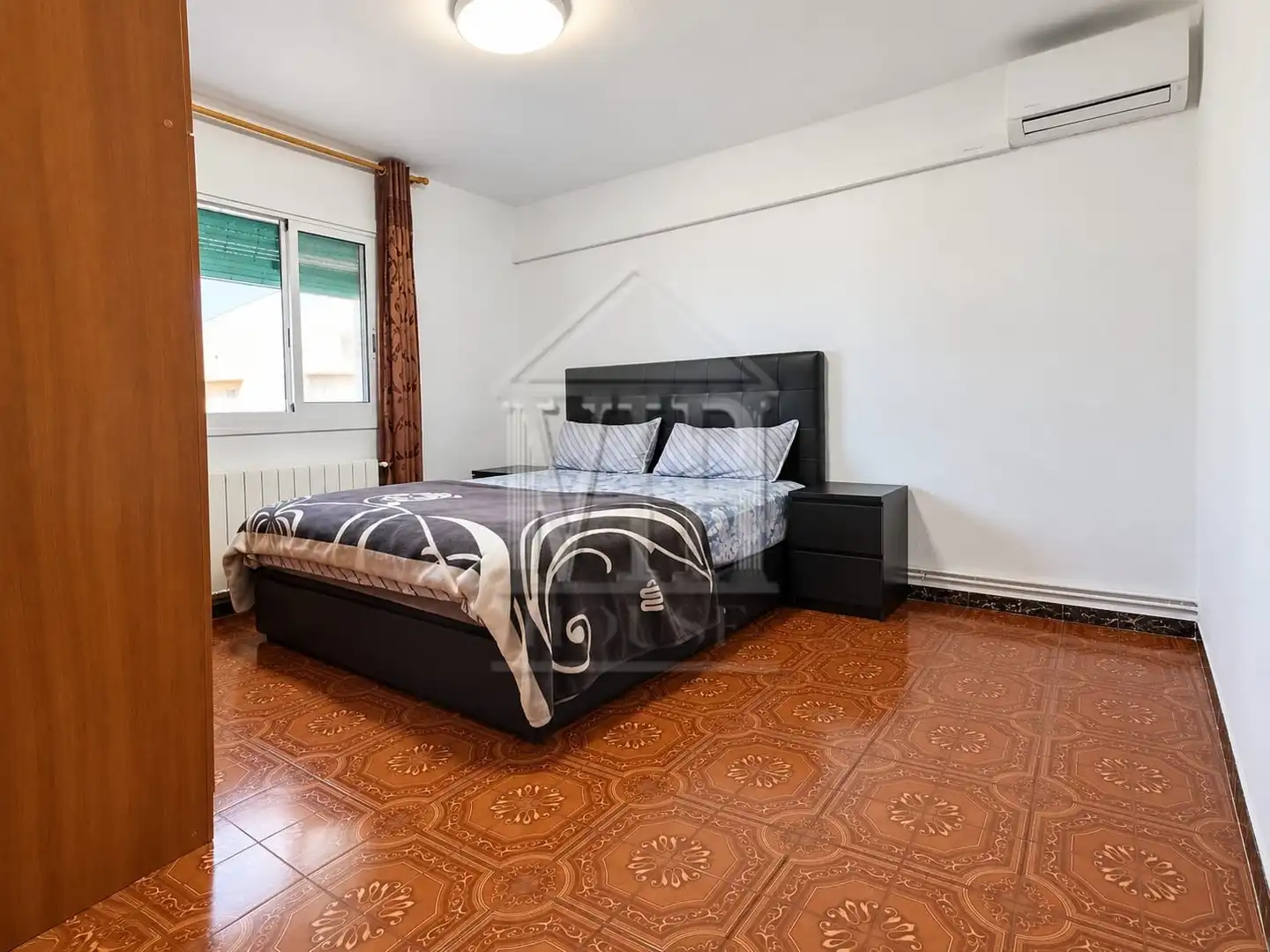 Flat with balcony for sale in Carrer de Miquel del Prat 14, imagen 11
