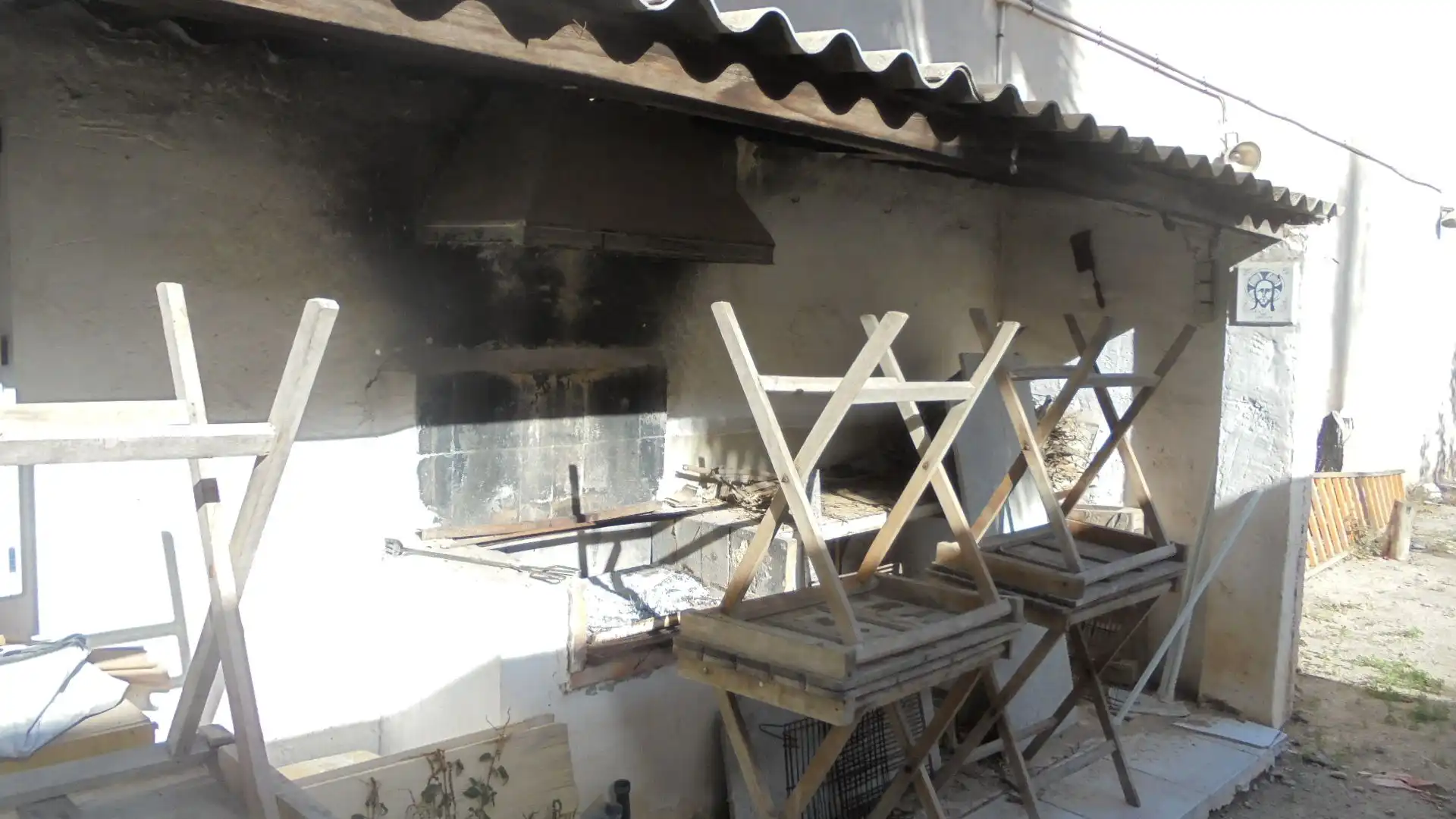Local comercial en venda a Centro, imagen 10