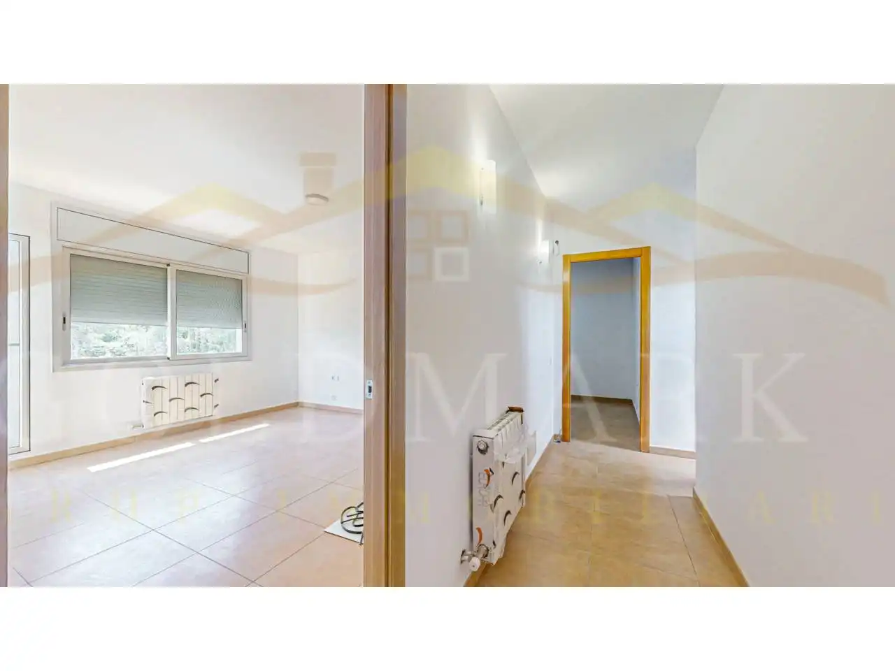 Maison avec jardin à vendre à Calle rafamans 1, imagen 41