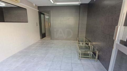 Foto 2 von Geschaftsraum zum Verkauf in Les Roquetes, Sant Pere de Ribes