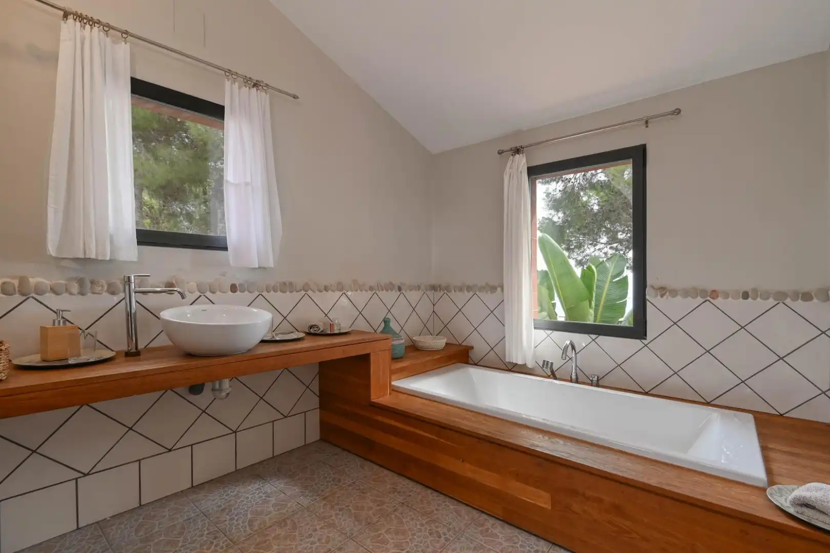 Detached house for sale in La Granadella  - Costa Nova, imagen 10