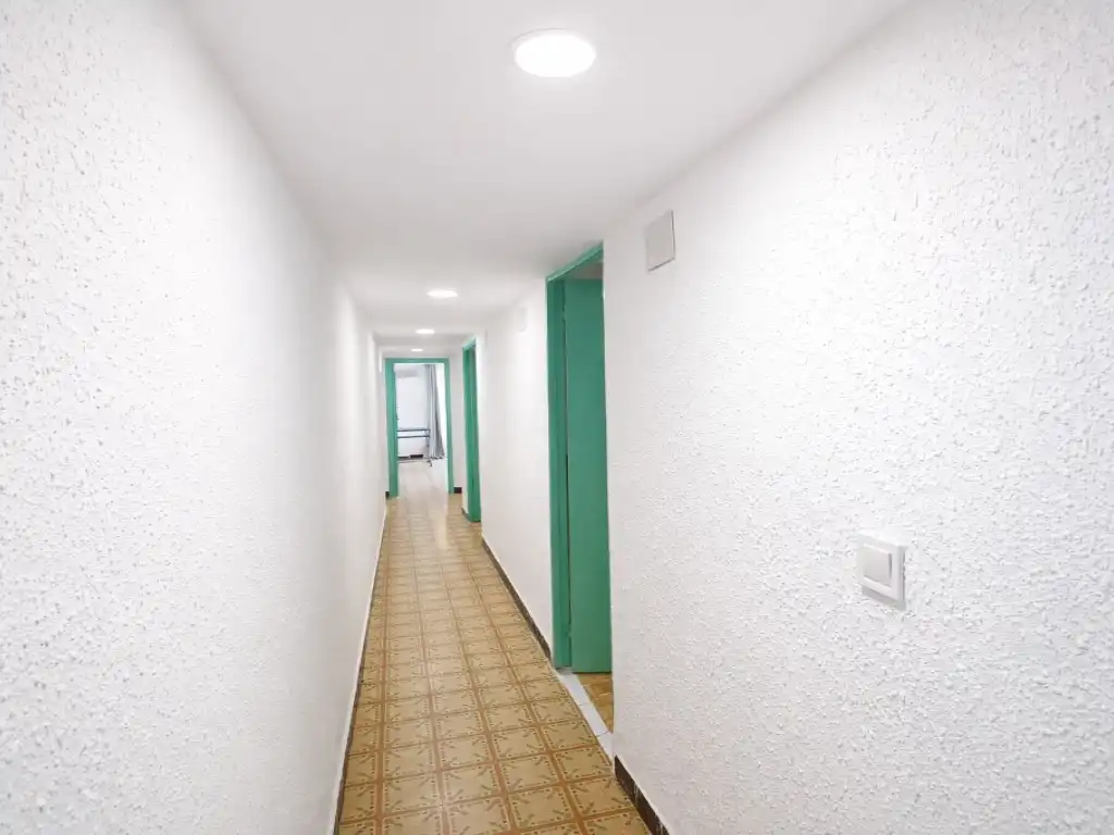 Piso en venta en Calle Sant Pere, Sant Julià