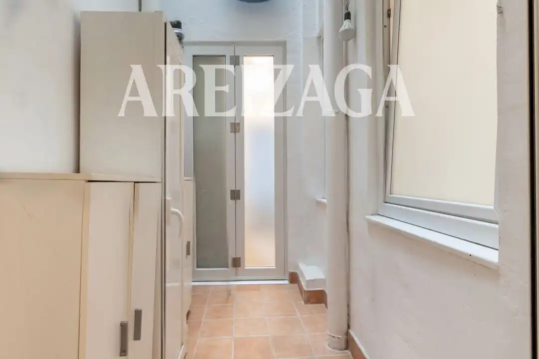 Piso en venta en Gros