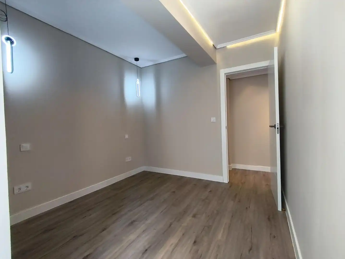 Apartament en venda en Santa Pola amb Aire condicionat, Calefacció i Moblat
