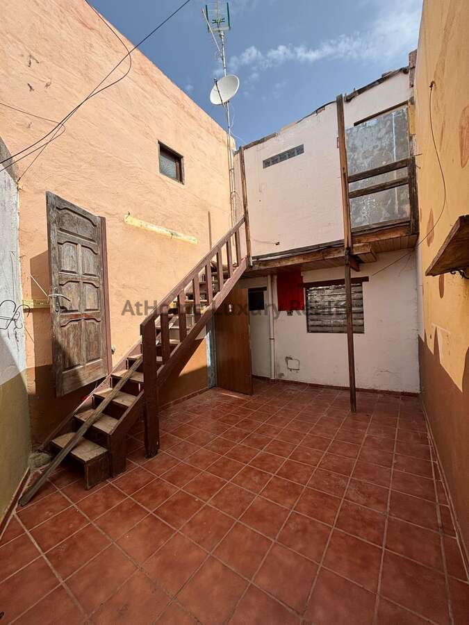 House or chalet for sale in valladolid, Ingenio pueblo, Ingenio