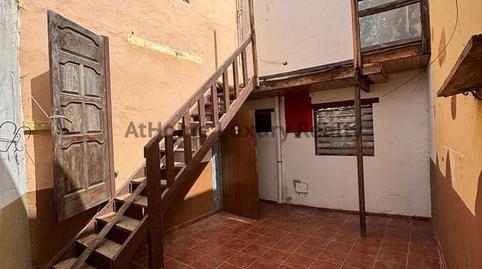 Foto 3 de Casa o xalet en venda a Valladolid, Ingenio pueblo, Las Palmas