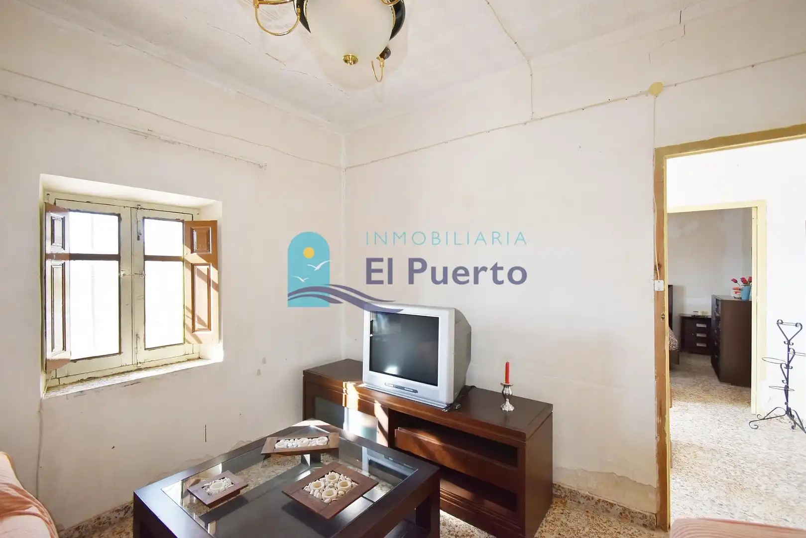 Casa con piscina in vendita a Pedanías Oeste, imagen 20