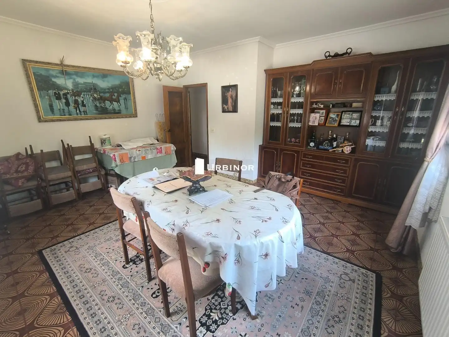 Maison avec terrasse à vendre à Castro Caldelas, imagen 21