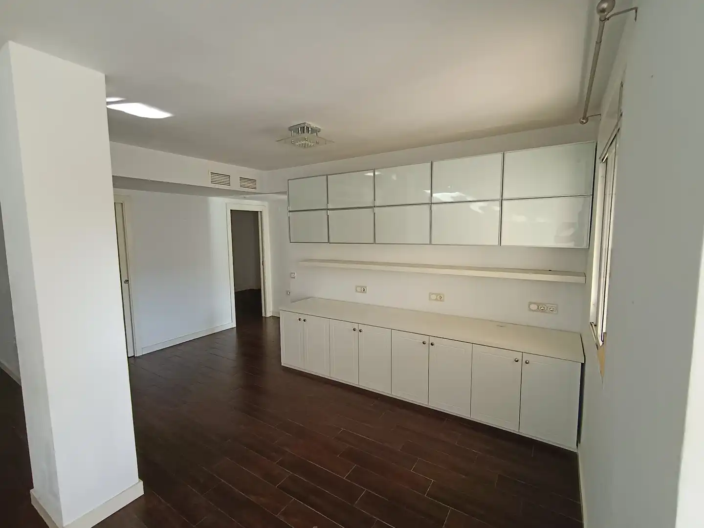 Flat with pool to rent in Calle Escritora Carmen Conde 5, imagen 40