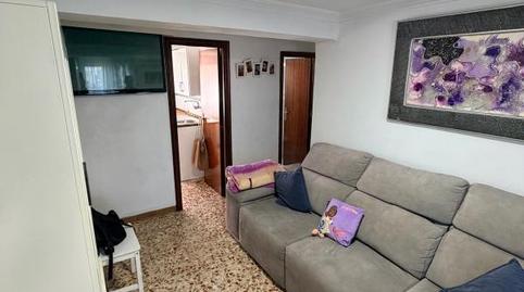 Foto 5 de Pis en venda a C/ Mejillón, San Jerónimo - La Bachillera,  Sevilla Capital