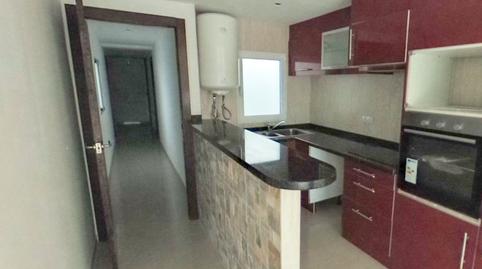 Photo 4 of Flat for sale in C/ Campamento , Benimàmet, Valencia Capital