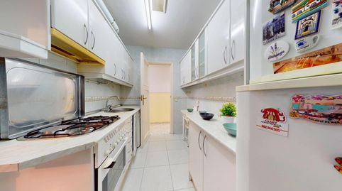 Foto 2 de Planta baja en venta en Calle Maudes, Ríos Rosas - Nuevos Ministerios, Madrid Capital