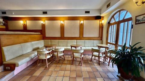 Photo 3 of Premises to rent in Collado Mediano, Madrid