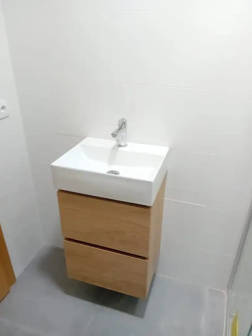 Flat for rent in Rúa do Pombal, Casco Histórico