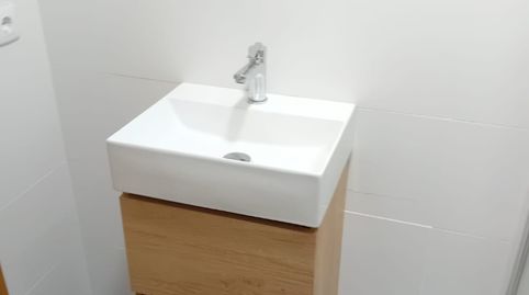 Foto 2 von Wohnung zur Miete in Rúa Do Pombal, Casco Histórico, Santiago de Compostela