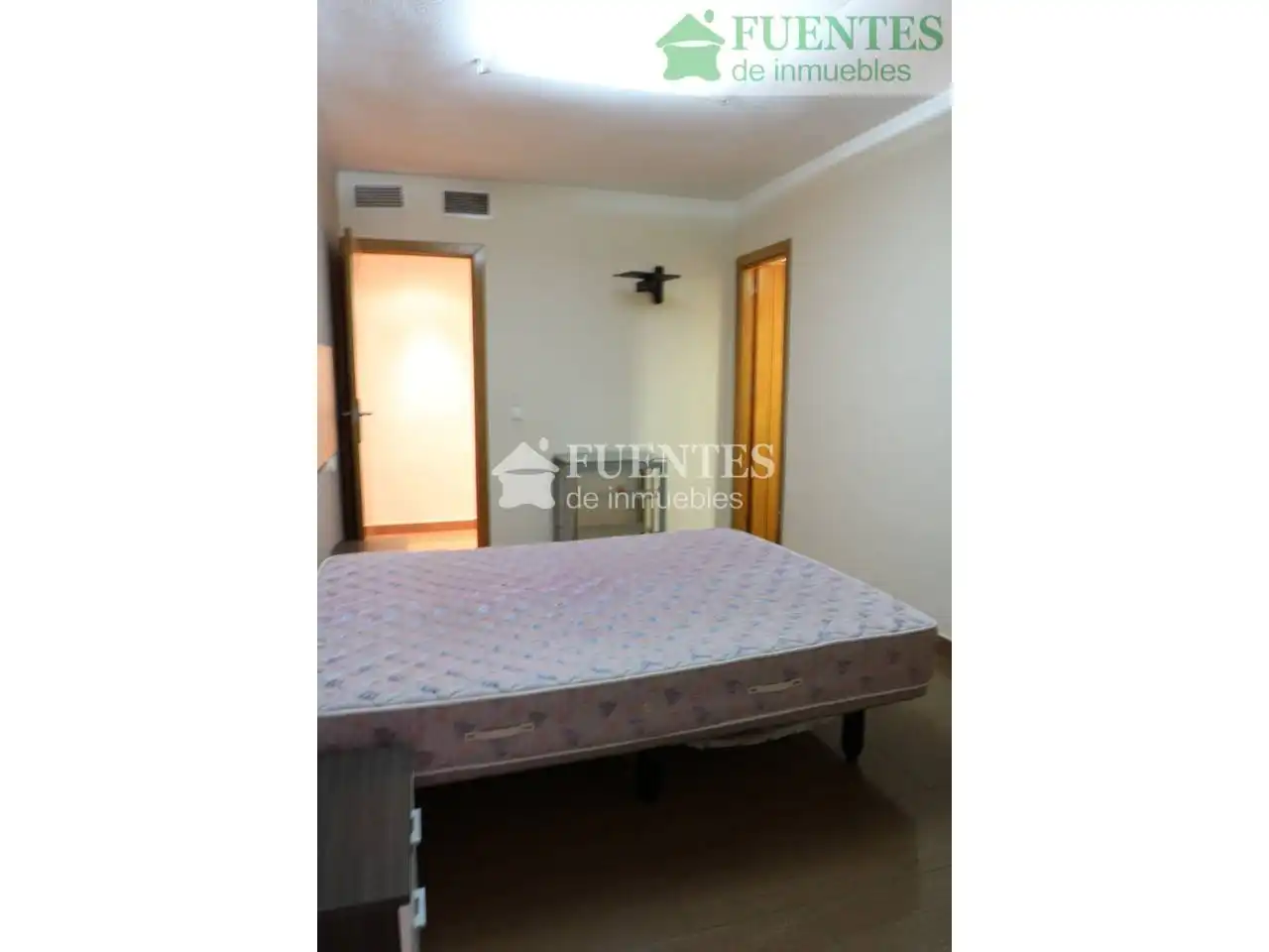 Flat with lift to rent in Avenida conde lumiares, imagen 17