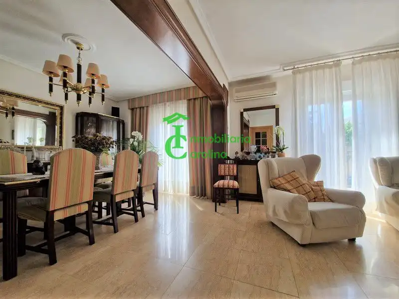 Flat with terrace for sale in La Carolina, imagen 5