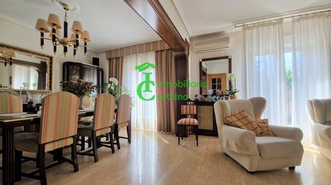 Piso en venta en Centro, 4 dormitorios., imatge 5