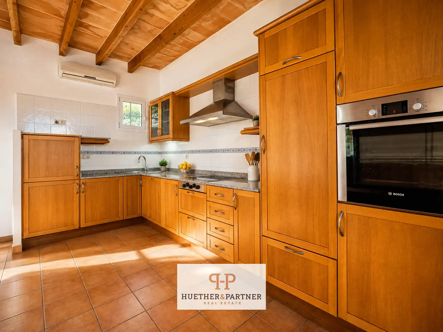 Maison rustique à vendre à Sant Llorenç des Cardassar, imagen 13
