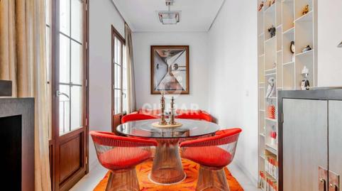 Foto 4 de Dúplex en venta en Arenal - Museo,  Sevilla Capital