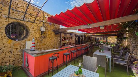 Photo 4 of Premises for sale in Partida la Manzanera, 9, Manzanera - Tosal, Alicante