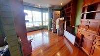 Flat for sale in  OPORTO, Centro - Areal, Centro Urbano, Vigo, imagen 2