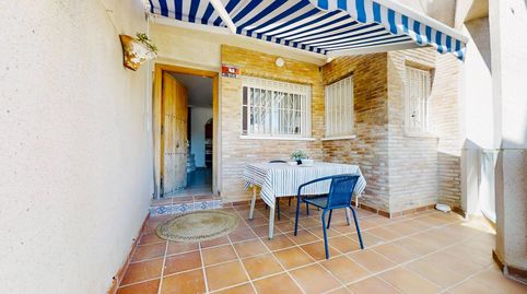 Foto 2 de Casa o chalet en venta en Calle Hilo 396, 1, Playa Flamenca, Orihuela