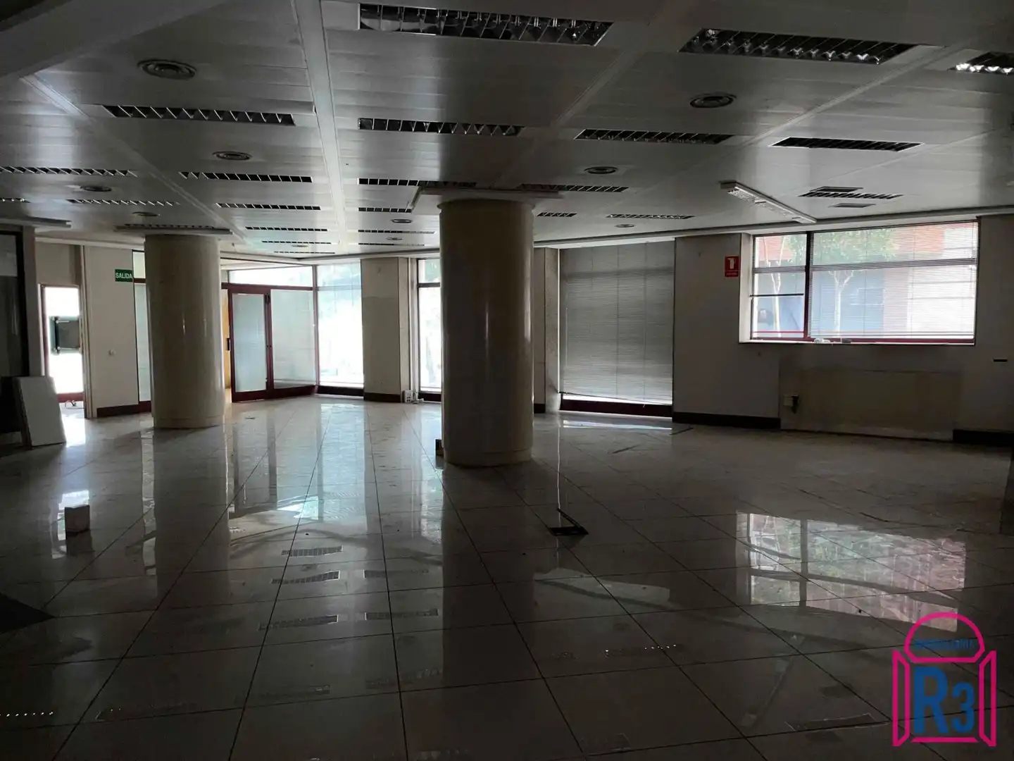 Local comercial en venda a Salamanca, imagen 4