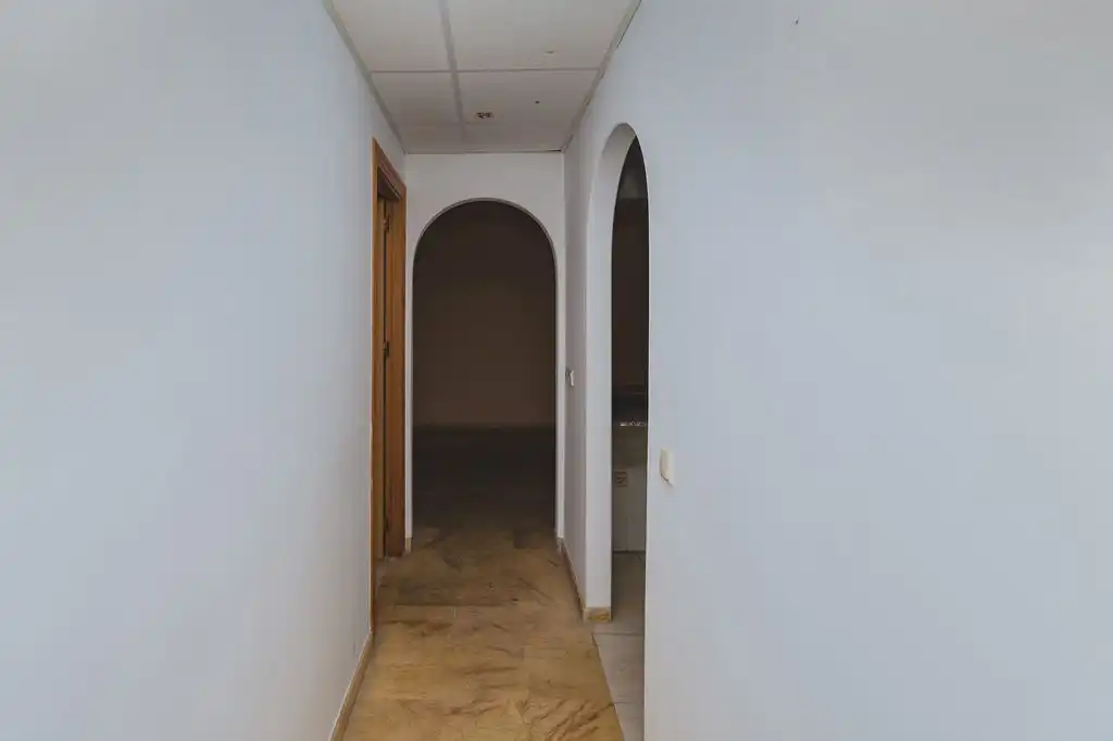 Apartments for sale in Vera  with Swimming Pool