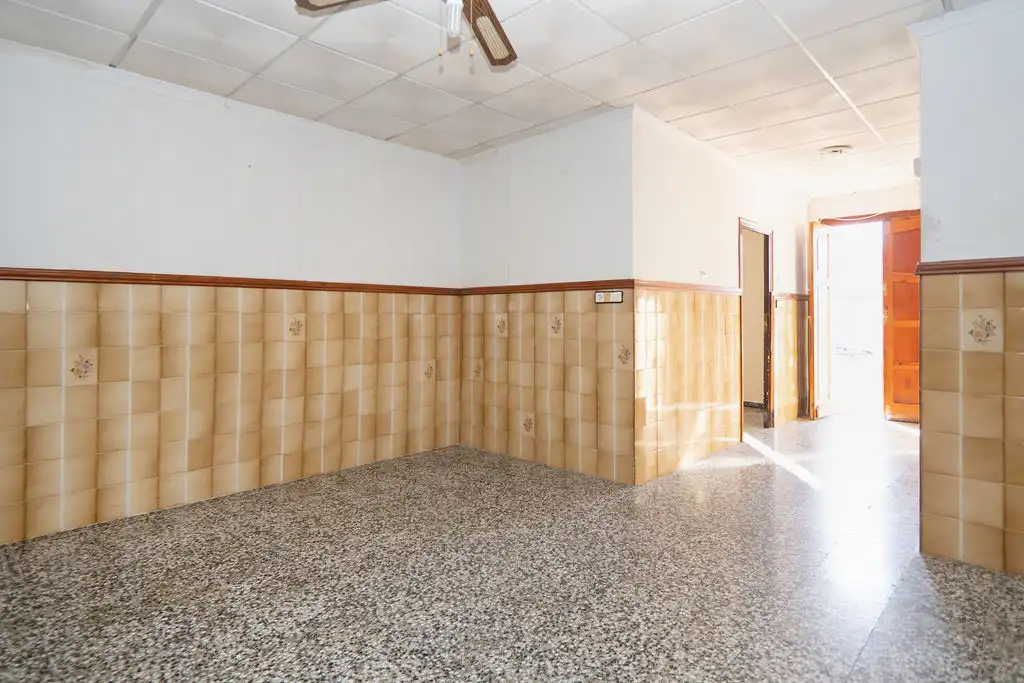 Casa adosada en venda en Redován