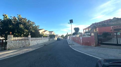 Foto 4 de Apartament en venda a  Jupiter, Mas Borràs - Coto del Rey, El Vendrell