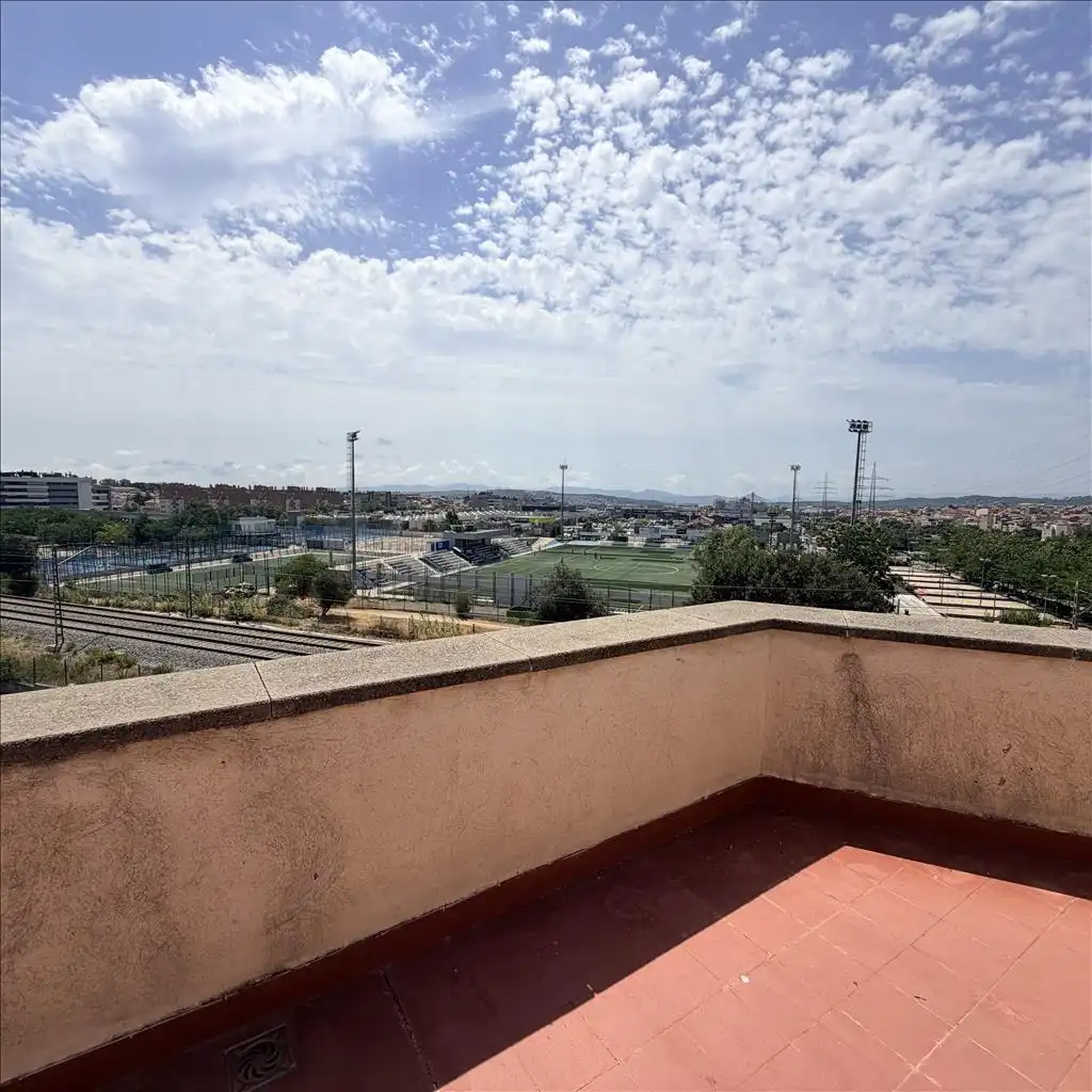 Appartement à vendre à Pineda, imagen 15