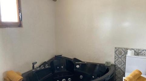 Photo 5 of House or chalet for sale in Los Santos de Maimona, Badajoz