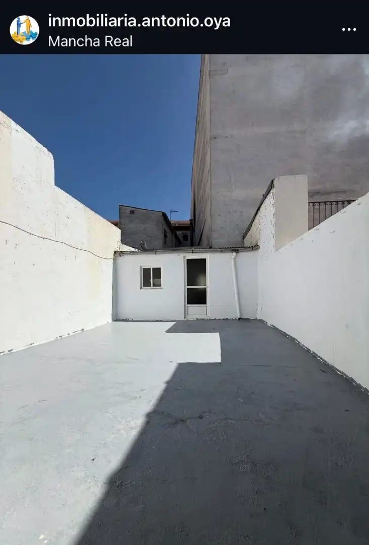 Maison avec terrasse à vendre à Mancha Real, imagen 8